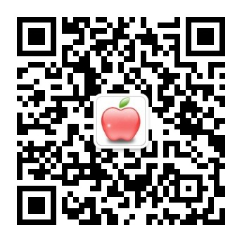 时时彩后二4胆码算法